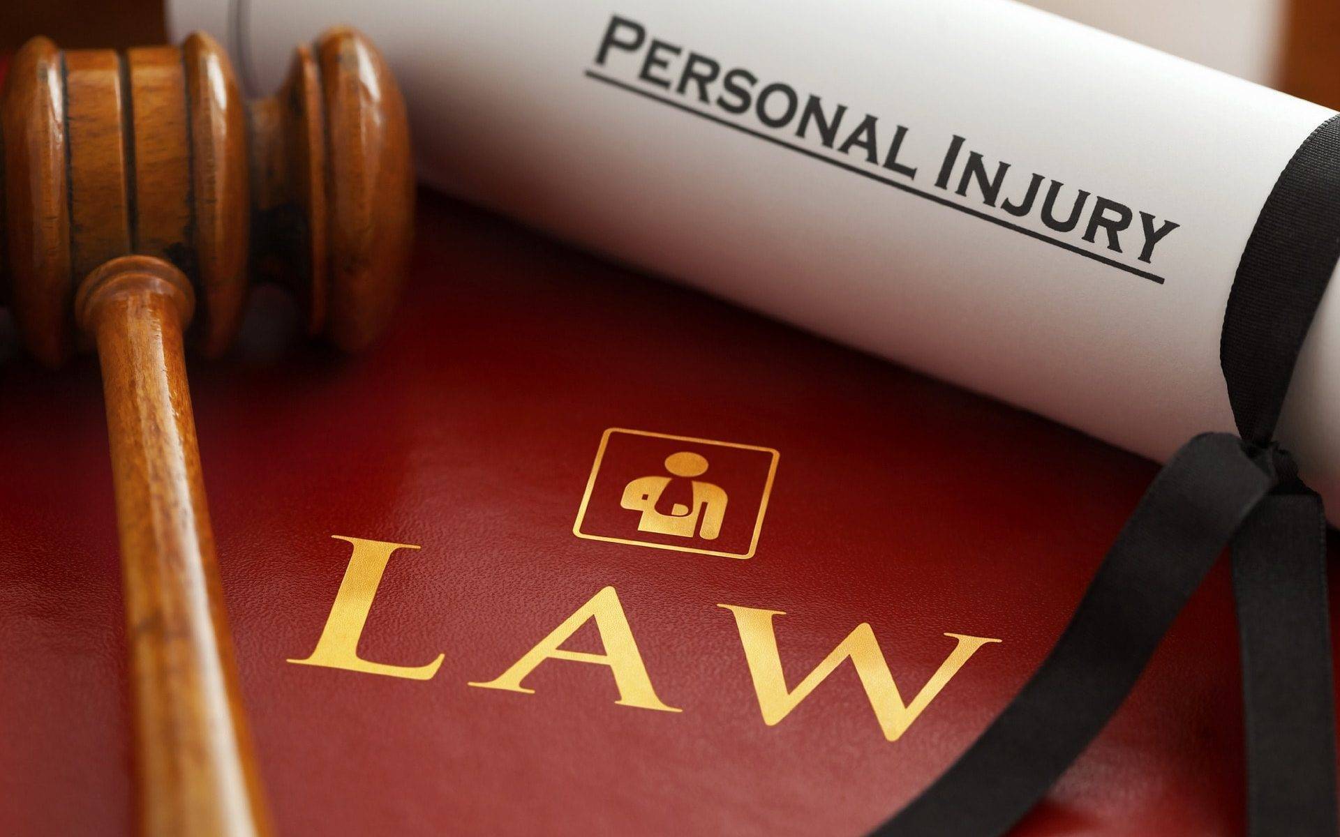 Insurance Coverage - Citywide Injury & Accident