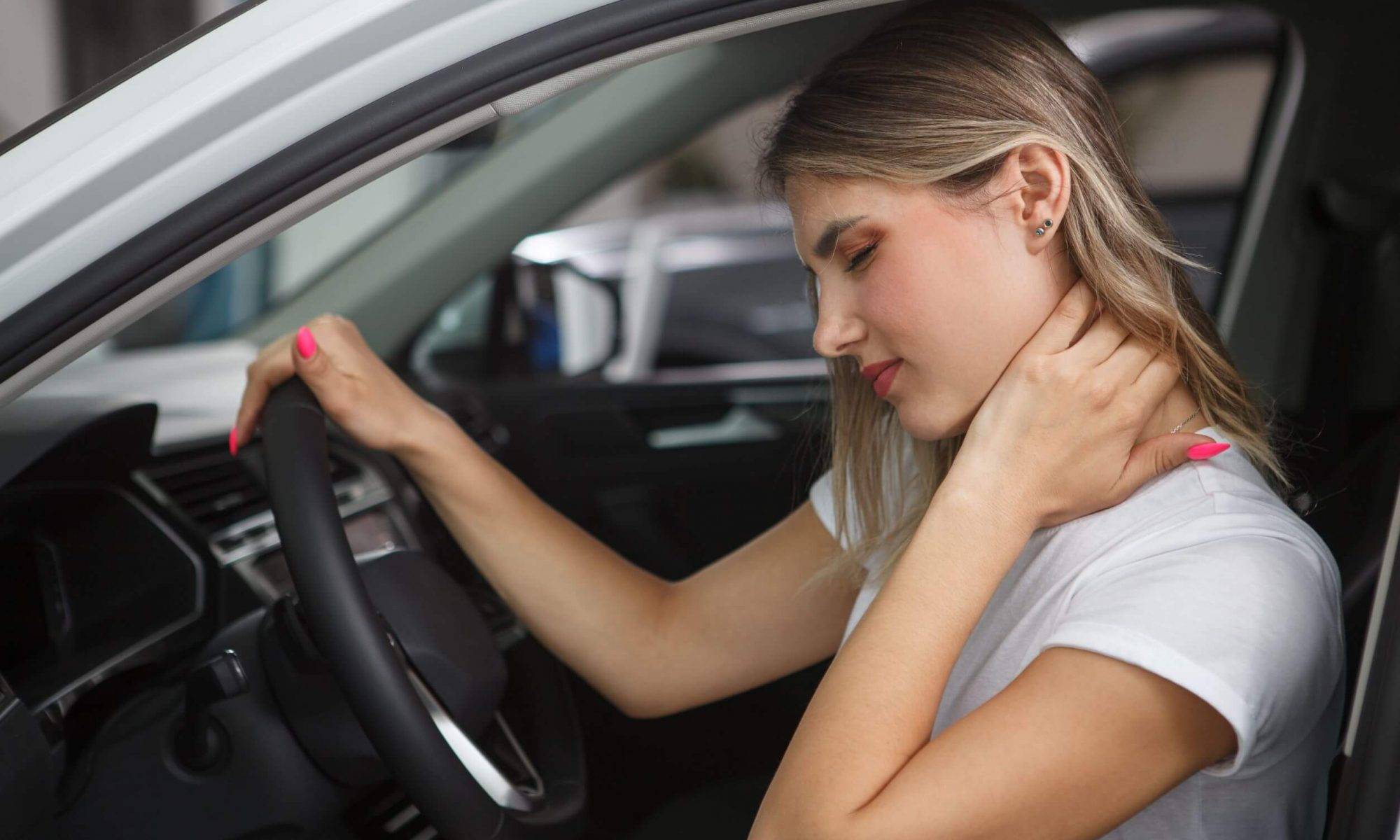 Common Treatments Used by Car Accident Doctors Near Me | CityWide Injury & Accident